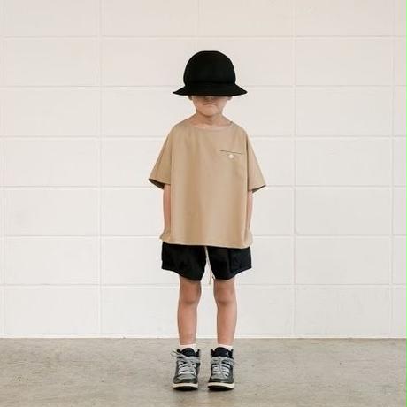 5c9c58143207bc1297f144bc