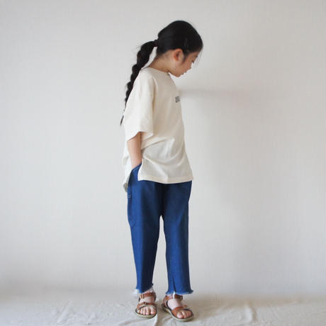 5c55d68a6870246ca11ae714