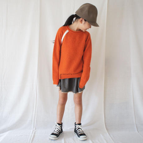 5d8797cbff78bd2f1bb8f32d