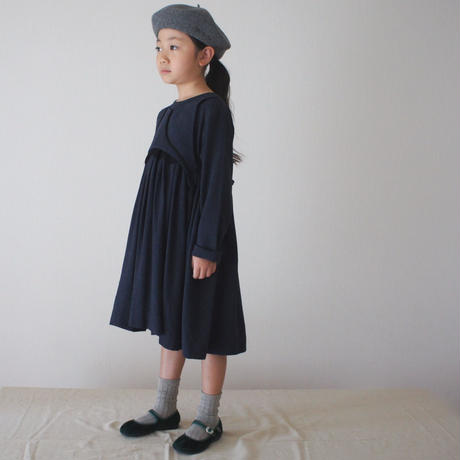 5b801d345496ff64c1001f13