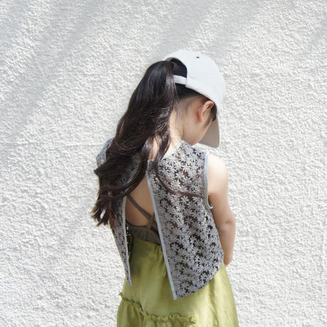 5ab8fb2b122a7d3fa8009a88