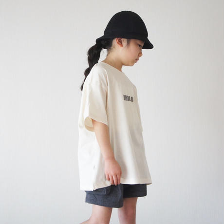 5c55d68a6870246ca11ae714