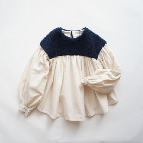 5b8a56275496ff185b000de1