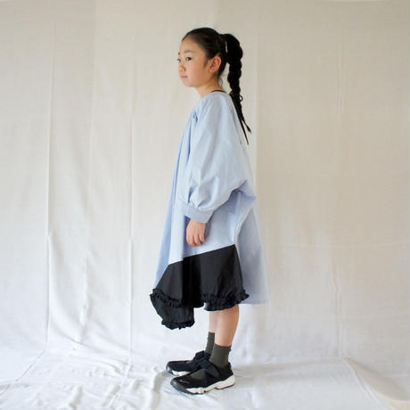 5dfef89c63538a62a985b04e