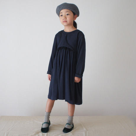 5b801d345496ff64c1001f13