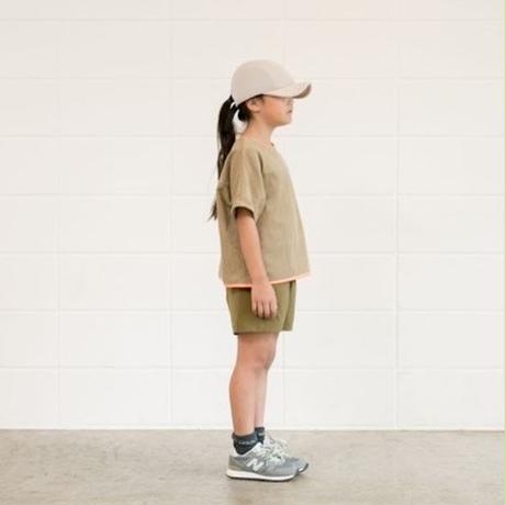 5c9c51140283af2f1a9a5202