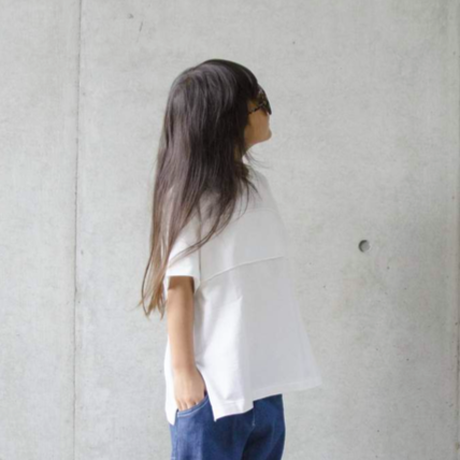 5a94278ded05e6728b002871