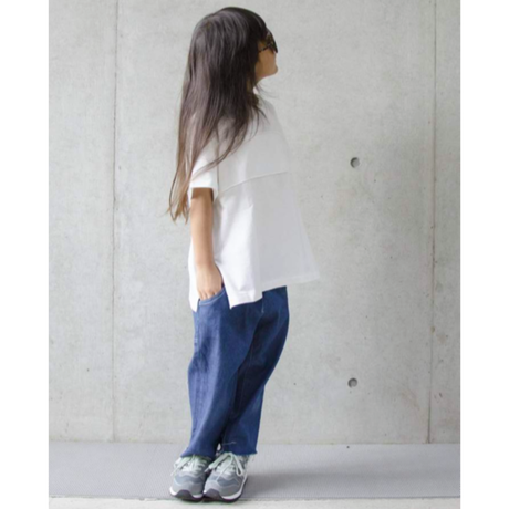 5a73212dc8f22c17810022ef