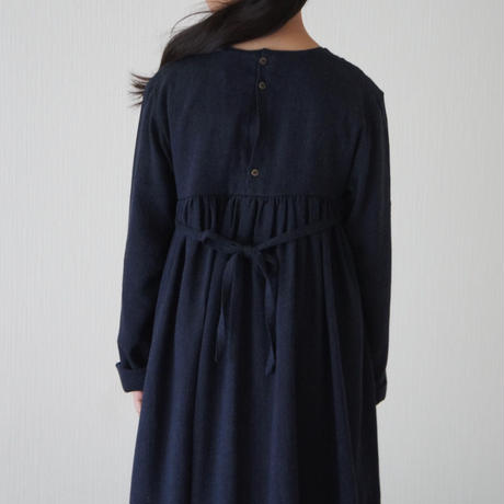 5b801d345496ff64c1001f13