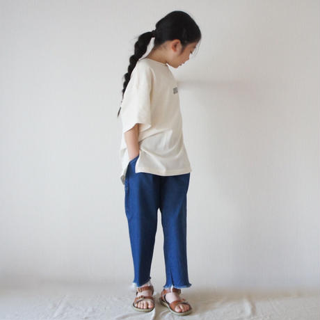 5a7321f427d1cc3ea9002987