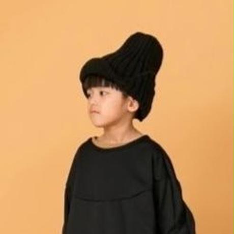 5d90db2fff78bd3f8f28dbe2