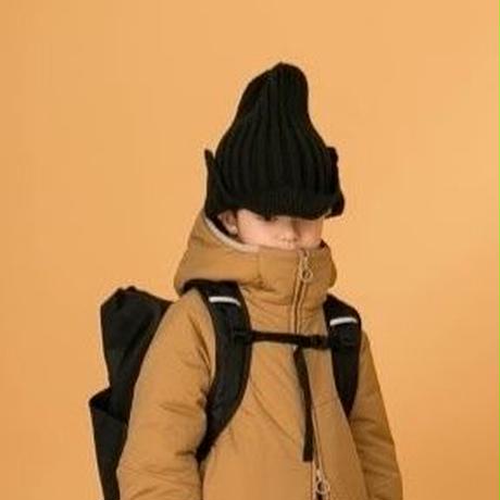 5d90db2fff78bd3f8f28dbe2