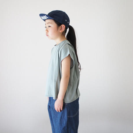 5a7321f427d1cc3ea9002987