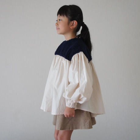 5b8a56275496ff185b000de1