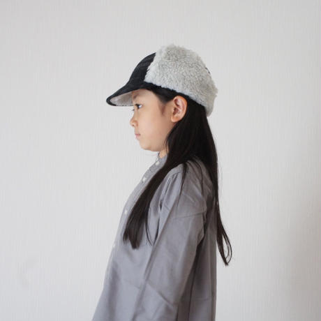 5b5de4a55496ff222e0002a5
