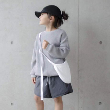 5a942b7927d1cc7a570005a6