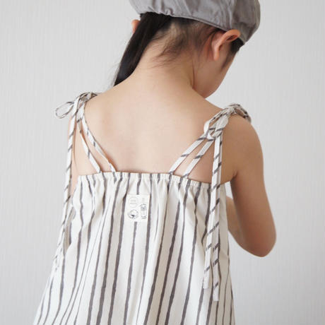 5a900cd027d1cc7665001011