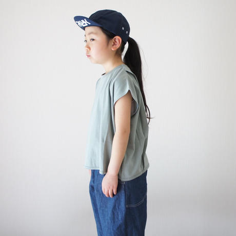 5a73212dc8f22c17810022ef