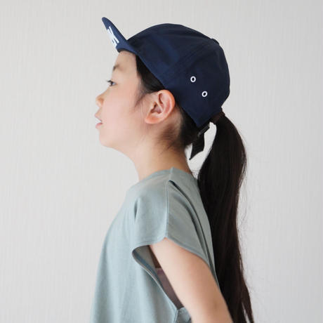 5a92d33827d1cc395d0073e3