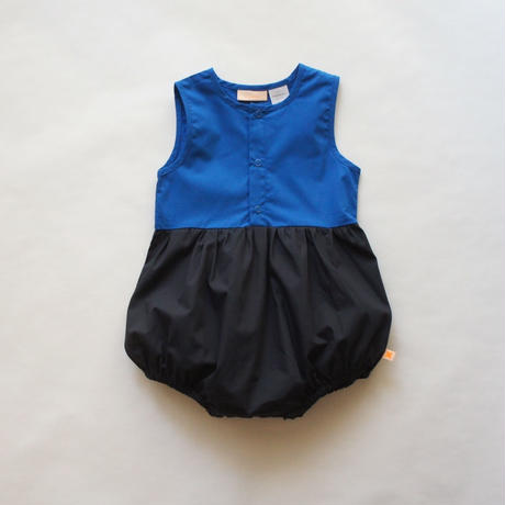 587e2ba19821cc1fb00030d4