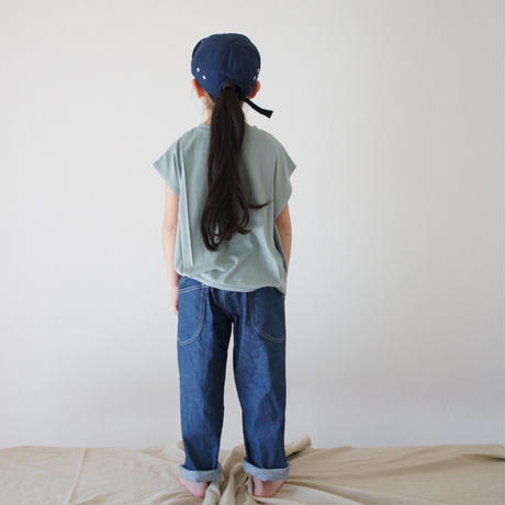 5a73212dc8f22c17810022ef