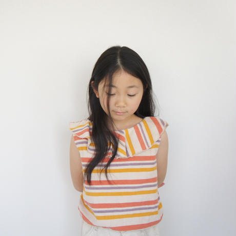 5e6f262be20b046c3a5081e5