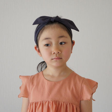 5a956b315f786671c2003166