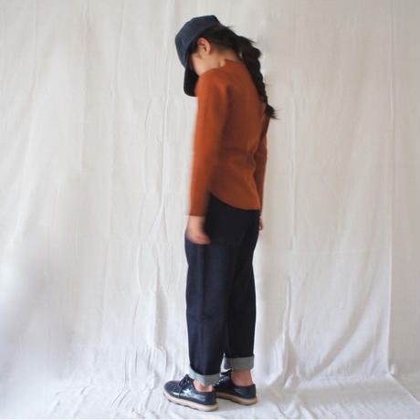 5d5ba8cc2e89b726314a2f45