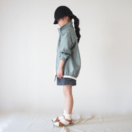 5c55cb593b63653b1e7fd6d2