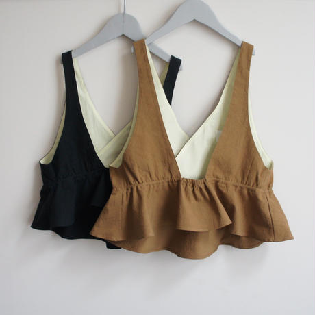 5e2706dafa03d706cb9af73f