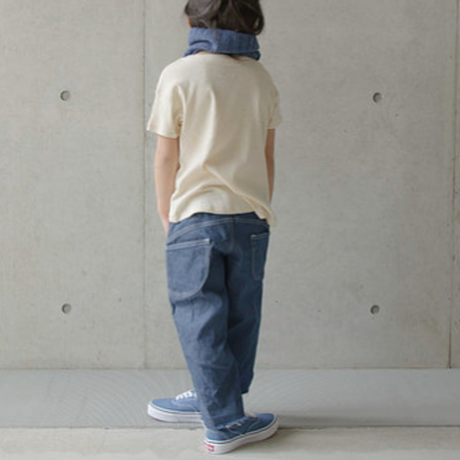 5a73212dc8f22c17810022ef