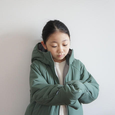 5f71fe4107e1631a824fc1f1