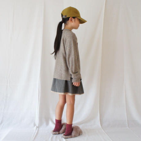 5d87950cff78bd4bcfb8e6d1