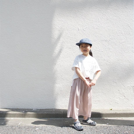 5aba4d3a5496ff71f10005aa