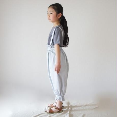 5c696ce9787d841aab938505