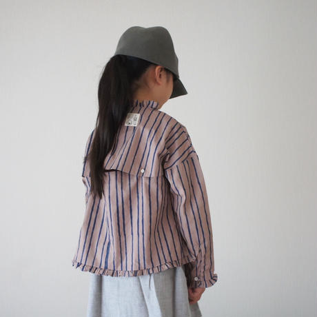 5b8aa46c5496ff5dd9000847