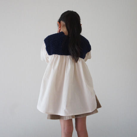 5b8a56275496ff185b000de1