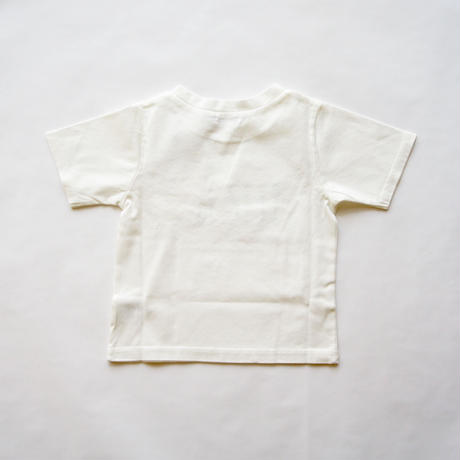 5a577efded05e672ad001707