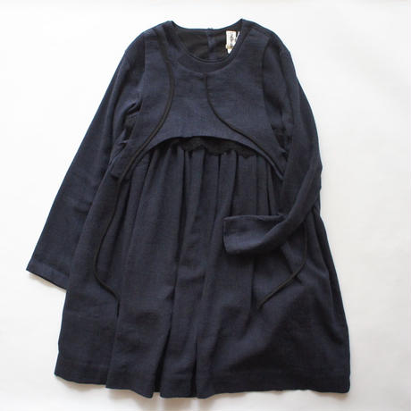 5b801d345496ff64c1001f13