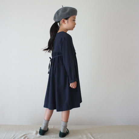 5b801d345496ff64c1001f13
