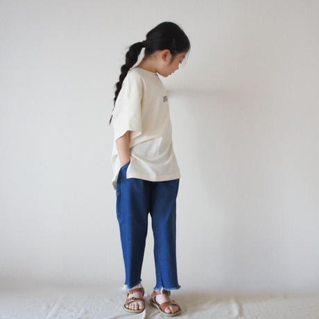 5a73212dc8f22c17810022ef
