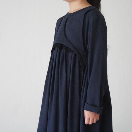 5b801d345496ff64c1001f13
