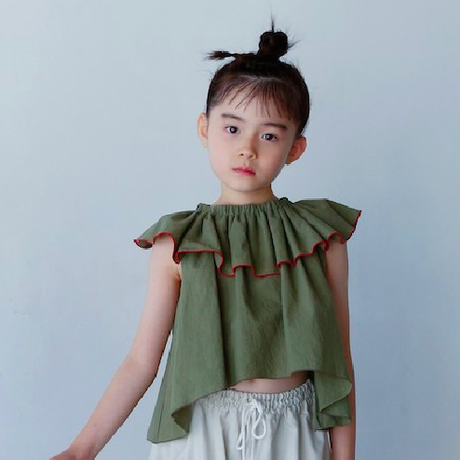 5e2709cbfa03d706cb9af801