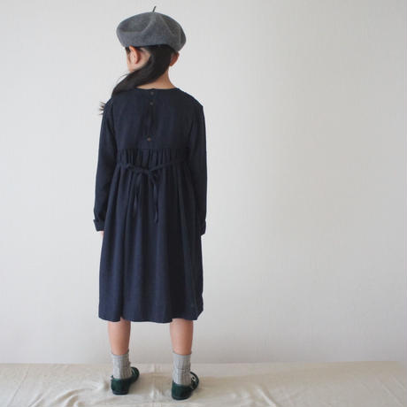5b801d345496ff64c1001f13