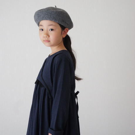 5b801d345496ff64c1001f13