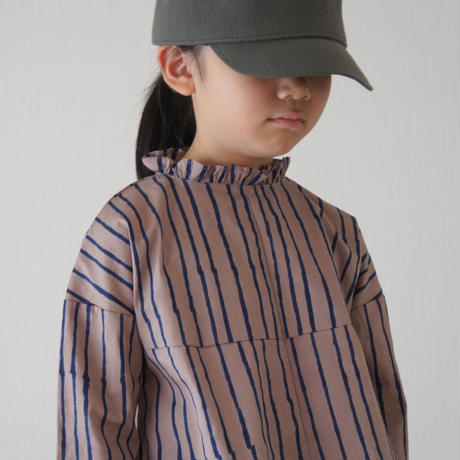 5b8aa46c5496ff5dd9000847