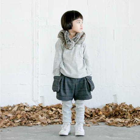 5bb228005496ff55b20008ba