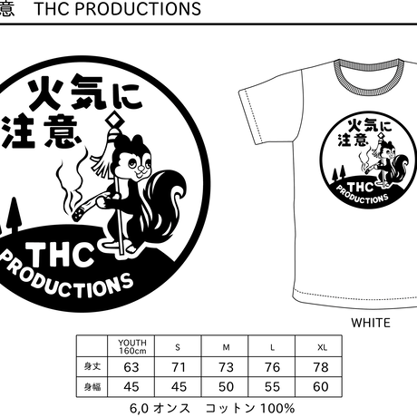 5a13a1f6c8f22c4bbc005e87