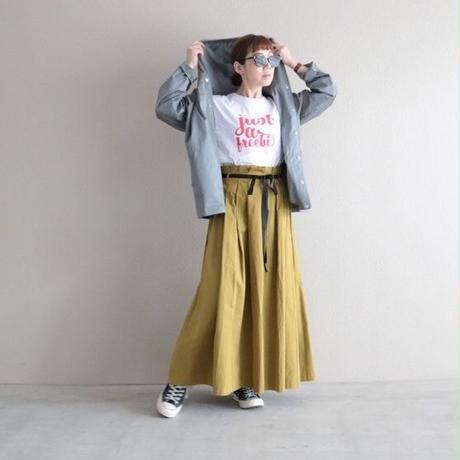 5ae82d645f7866621d000ab2
