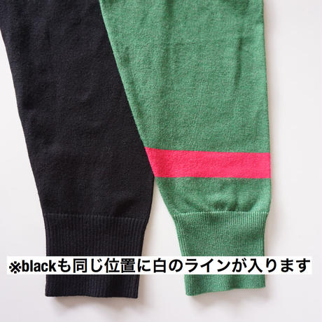 5ef31642d26fa566b9643966